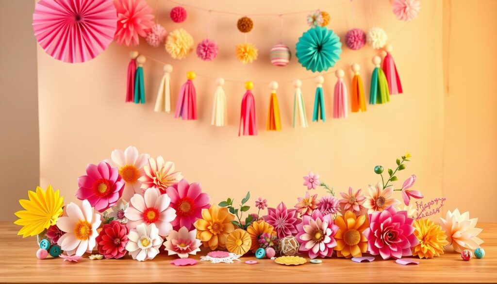 Jeftine alternative popularnim ukrasima