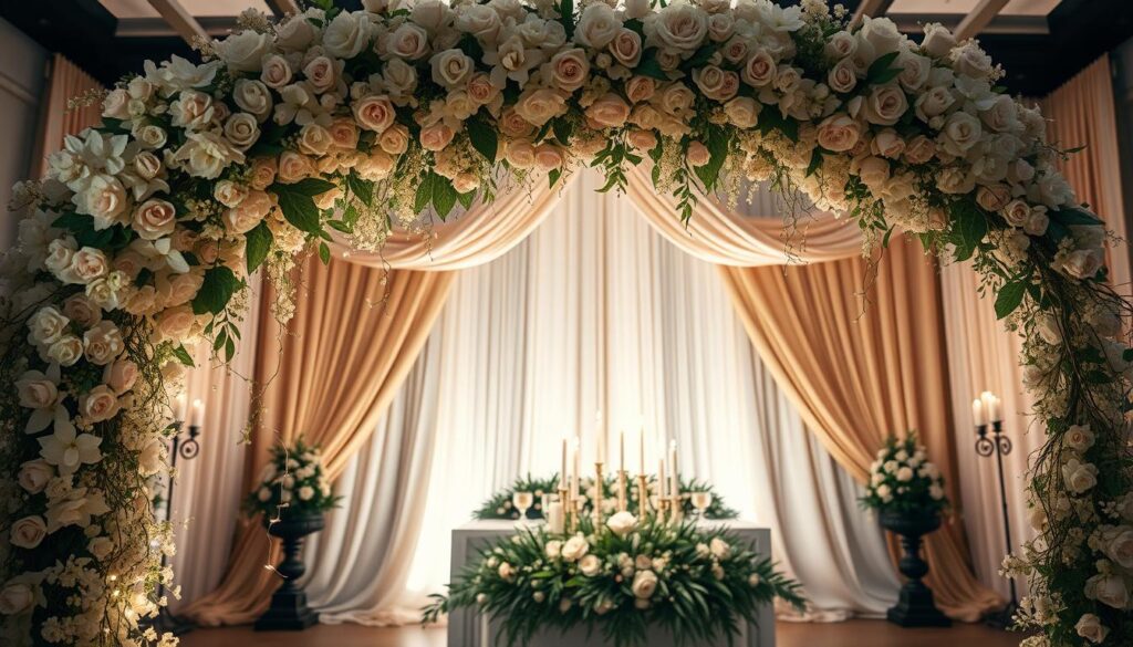 najlepse dekoracije za 18 rodjendan