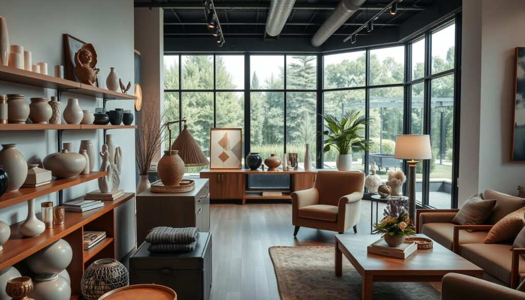 oprema za dekoraciju