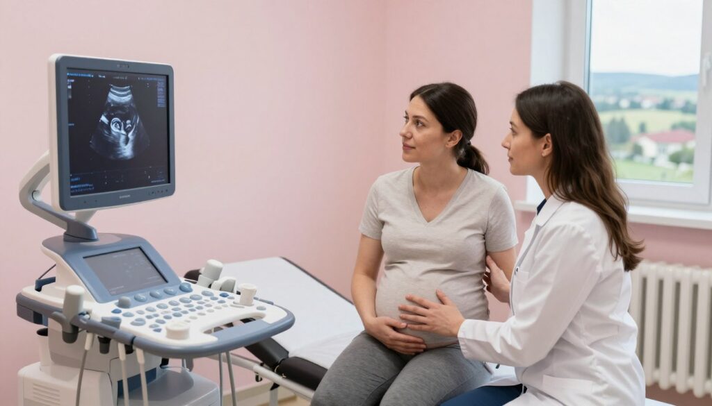 amniocenteza cena Srbija