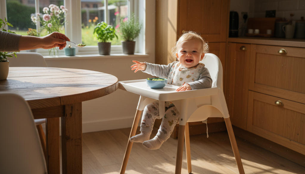 bebi hranilica bebi hranilica