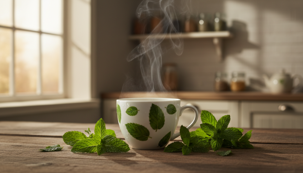 čajevi za trudnice čaj od mente čajevi za trudnice čaj od mente