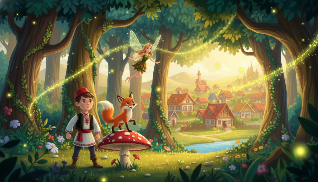 crtani filmovi na srpskom