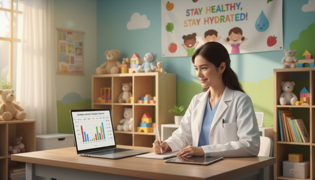 dete učestalo mokri dete učestalo mokri