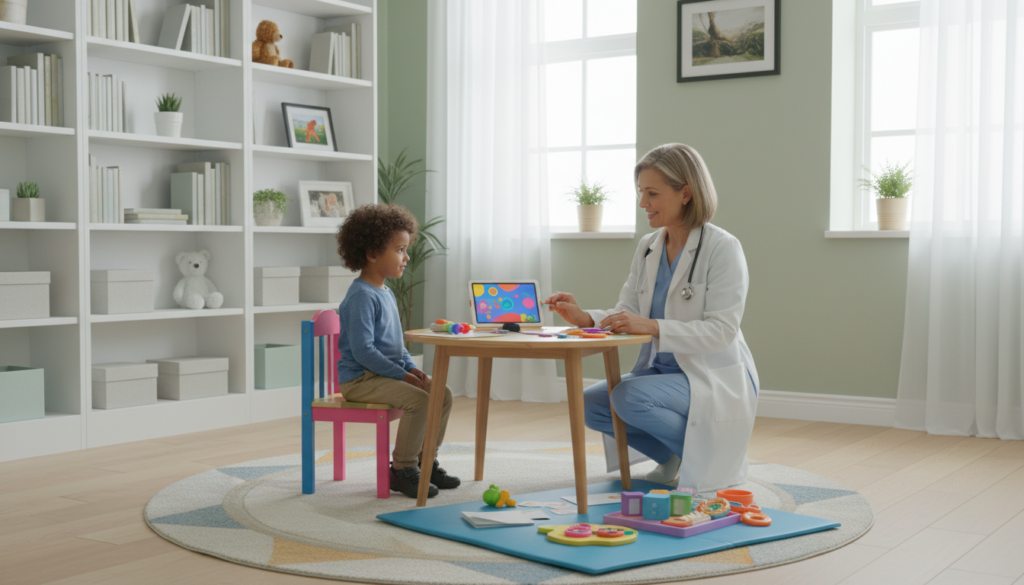 dijagnoza autizma dijagnoza autizma