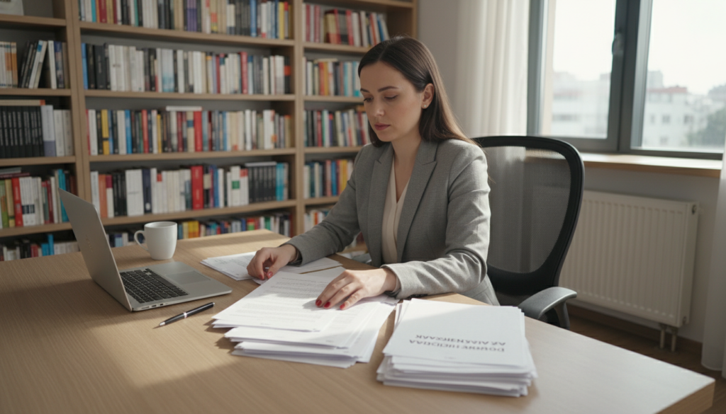 dokumentacija za deciji dodatak