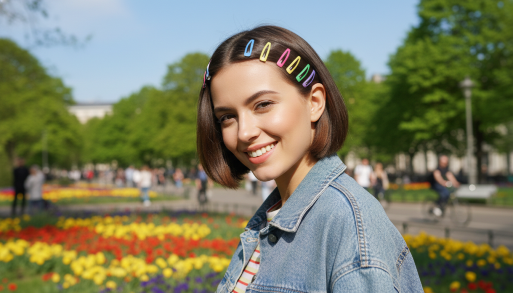 frizure za devojčice sa kratkom kosom frizure za devojčice sa kratkom kosom