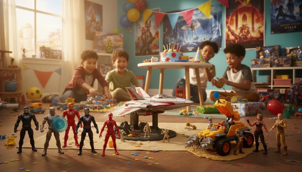 igračke za dečake koje su hit igračke za dečake koje su hit