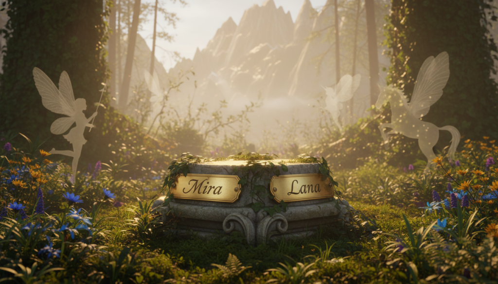 imena za devojcice inspirisana mitologijom i legendama imena za devojcice inspirisana mitologijom i legendama