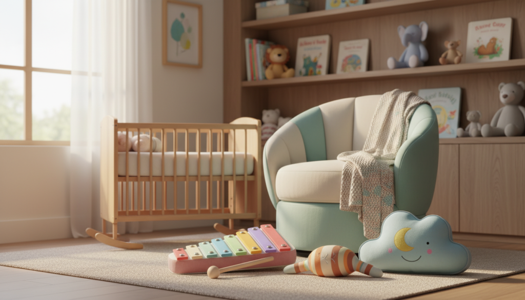 instrumentalna muzika za bebe instrumentalna muzika za bebe