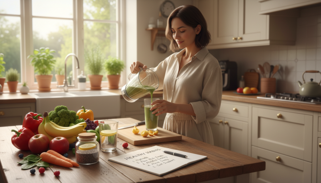 kako omekšati stolicu kako omekšati stolicu