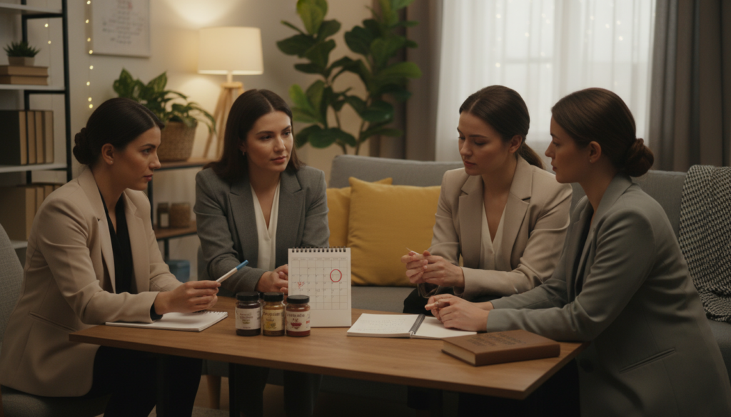 kako prepoznati trudnoću