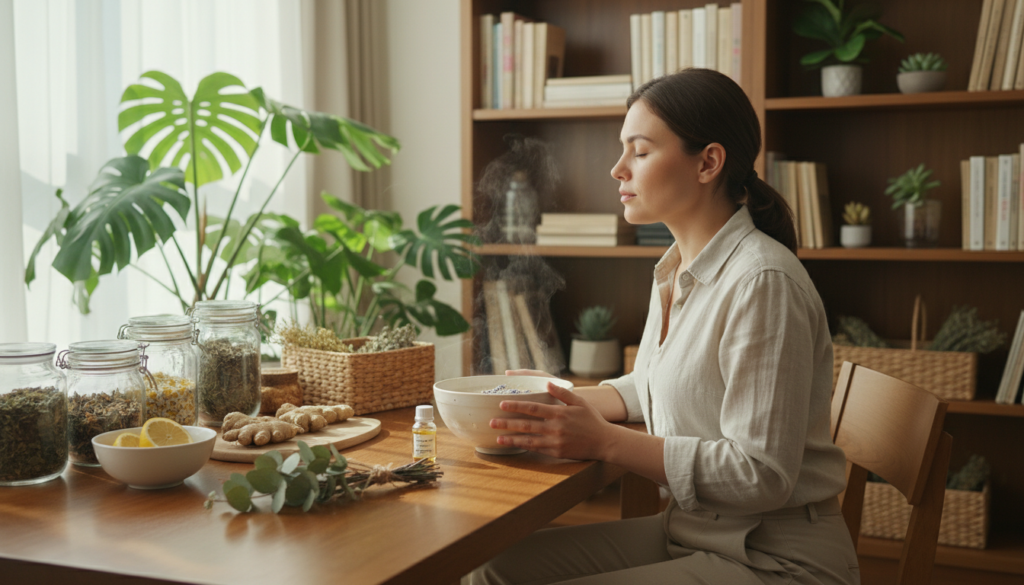 kako se osloboditi slajma