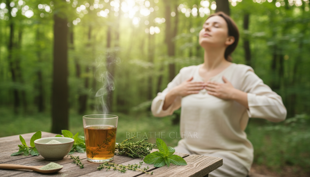 kako se rešiti slajma kako se rešiti slajma