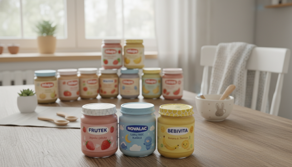 kasice za bebe kasice za bebe