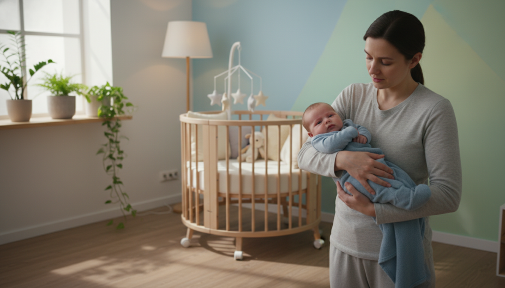 kaslalj kod beba kaslalj kod beba