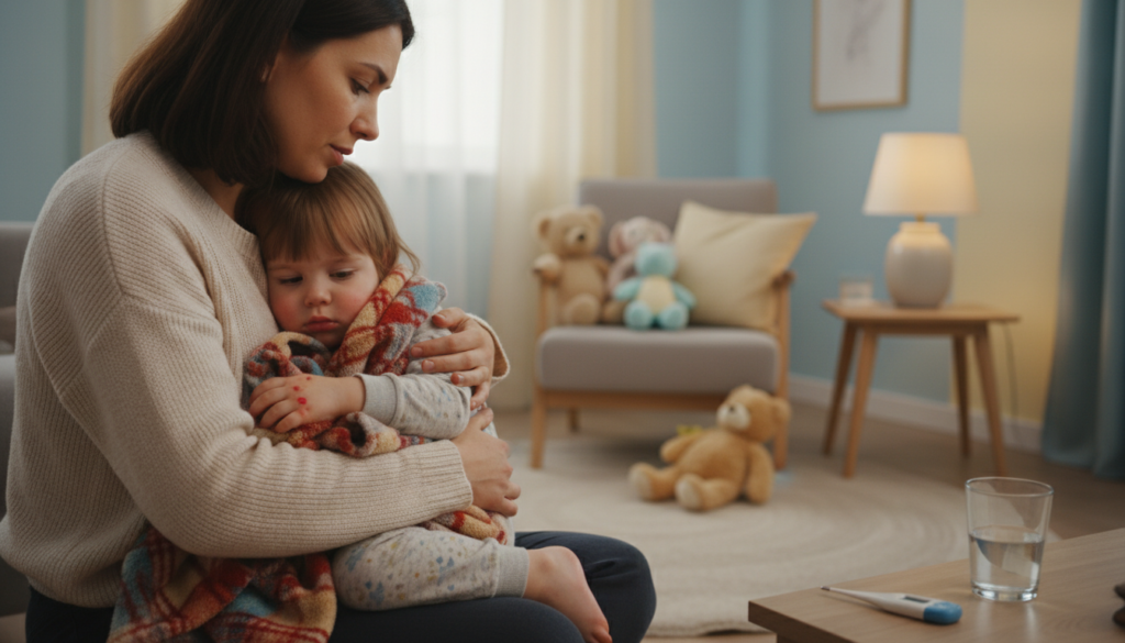 koksaki virus kod dece koksaki virus kod dece