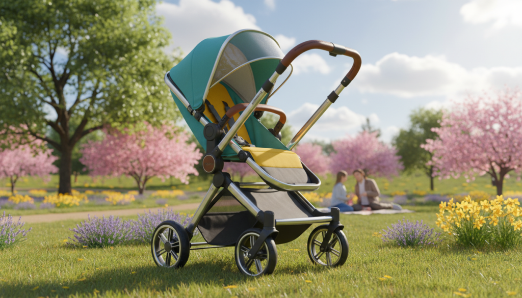 kolica za bebe kolica za bebe