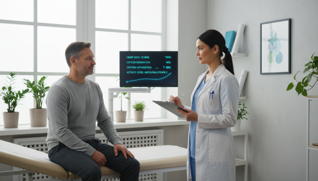 kontrola nakon mesec dana kontrola nakon mesec dana