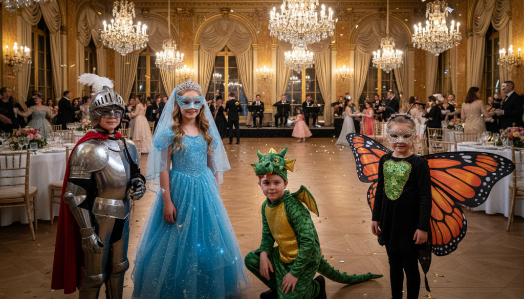 kostimi za maskenbal kostimi za maskenbal