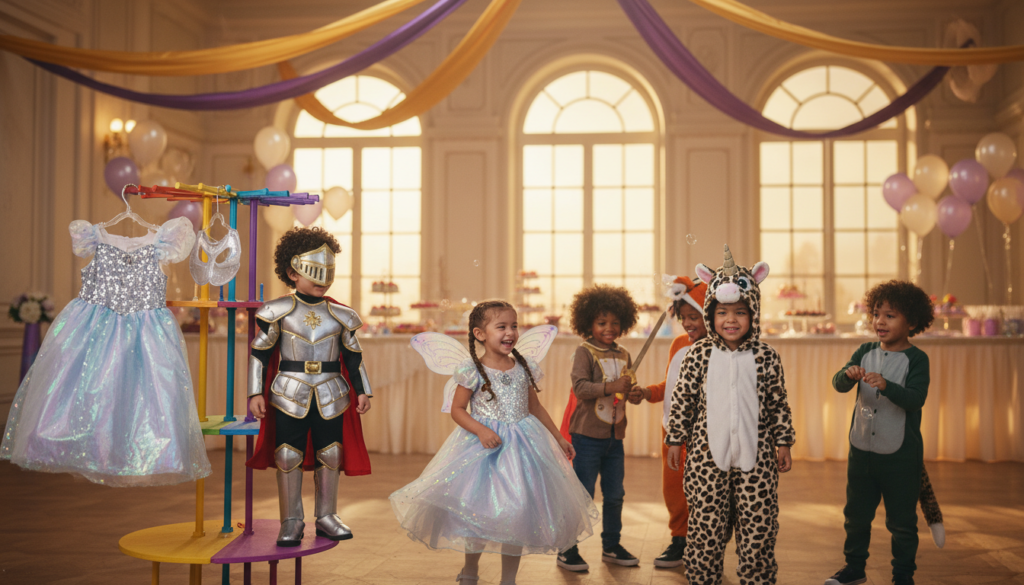 kostimi za maskenbal kostimi za maskenbal