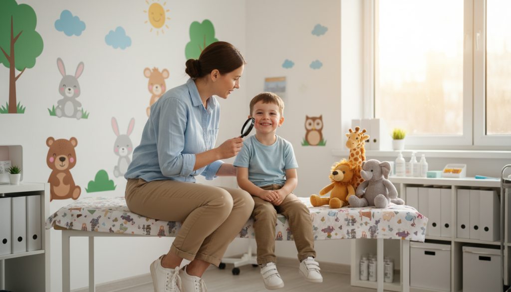 lečenje crvenila lečenje crvenila