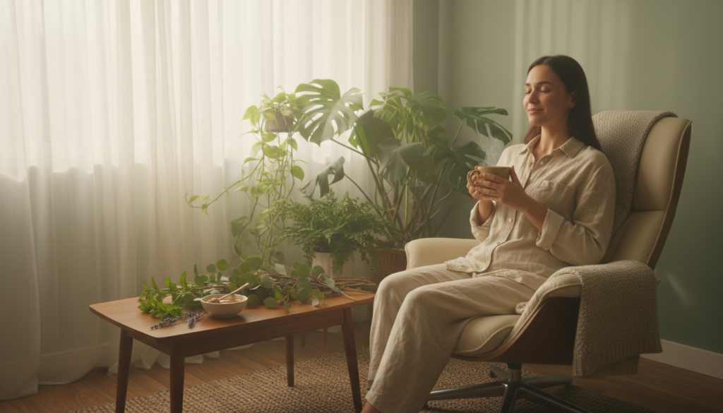 lek za iskasljavanje