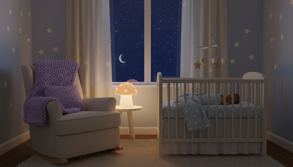 melodije za uspavljivanje melodije za uspavljivanje