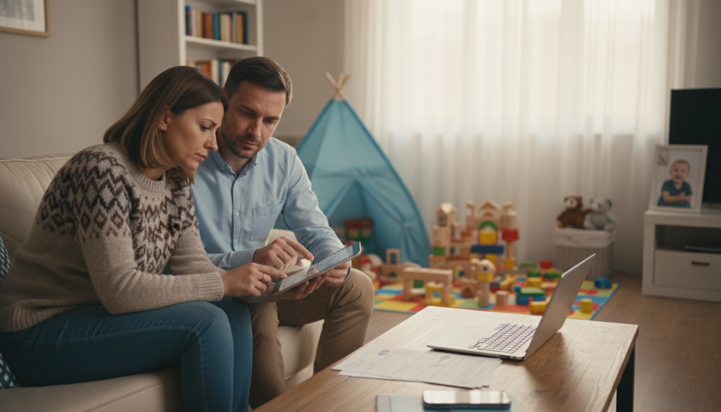 mmr vakcina iskustva