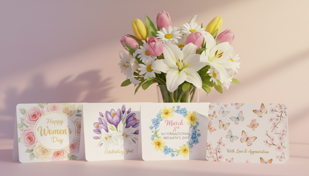 najlepe cestitke za osmi mart