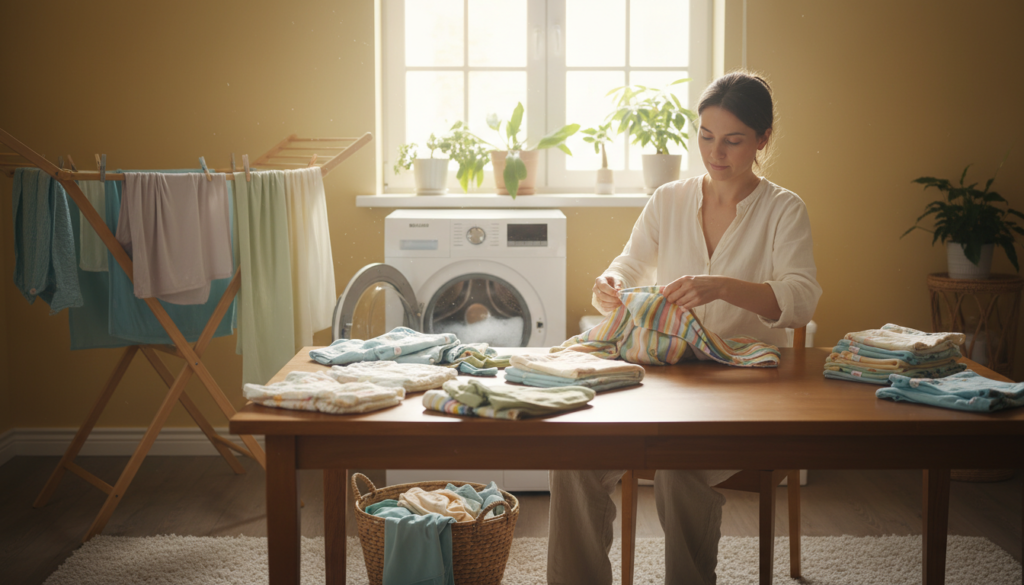 održavanje pelena održavanje pelena