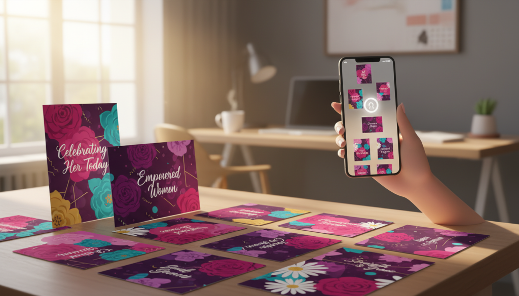 online cestitke za 8. mart