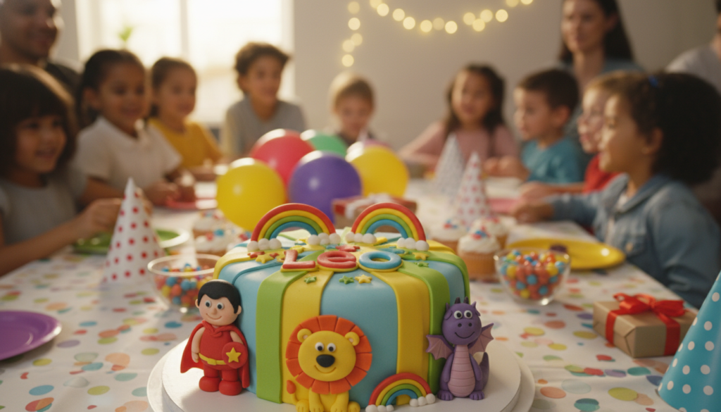 personalizovane dečje torte personalizovane dečje torte