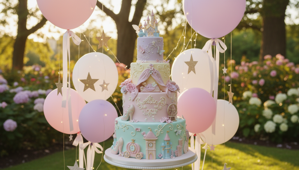 personalizovane torte