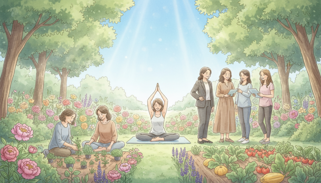 plodnost žene plodnost žene