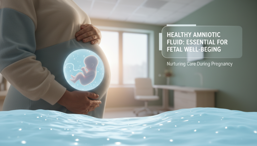 plodova voda plodova voda