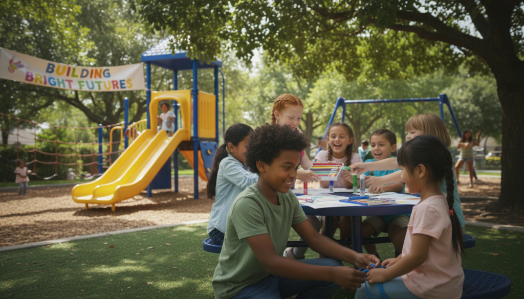 pozitivne osobine deteta