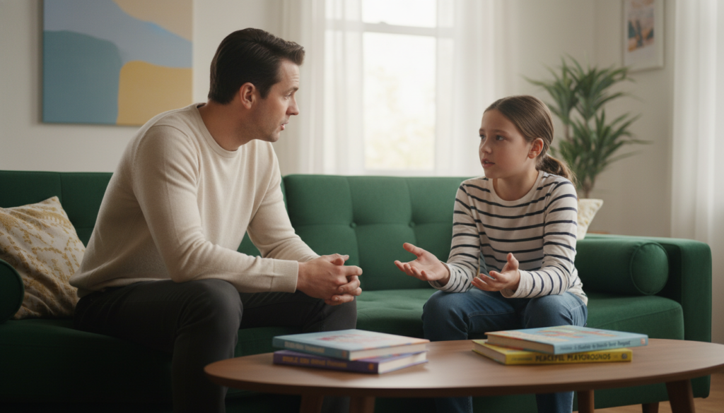 prevencija vršnjačkog nasilja