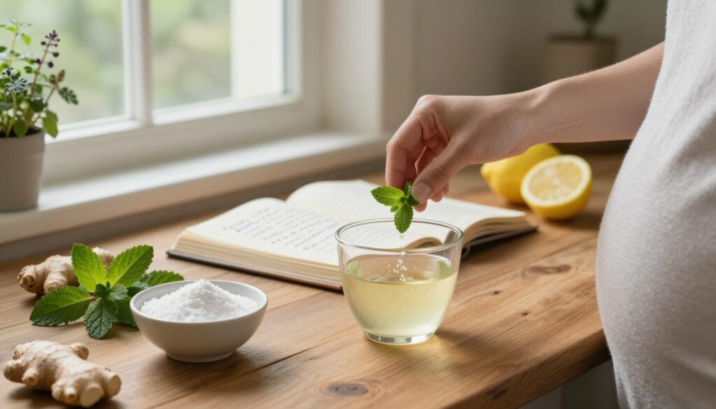 prirodni lekovi za gorusicu u trudnoci prirodni lekovi za gorusicu u trudnoci