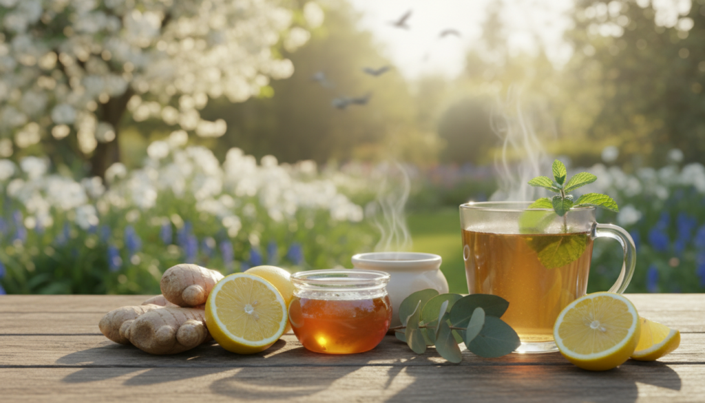 prirodni lekovi za slajm prirodni lekovi za slajm