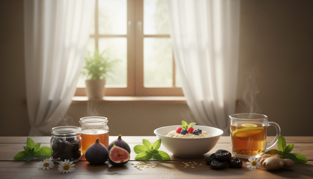 prirodni lekovi za zatvor u trudnoci prirodni lekovi za zatvor u trudnoci