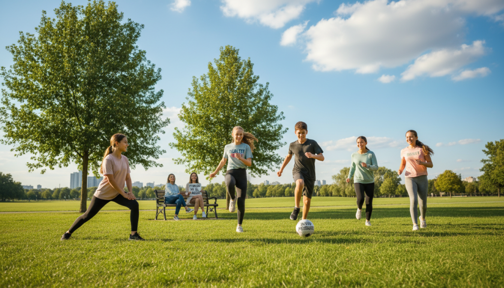 pritisak krvi kod adolescenata pritisak krvi kod adolescenata