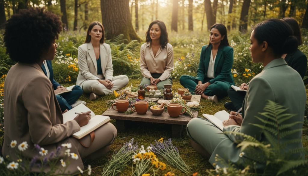 produzena menstruacija