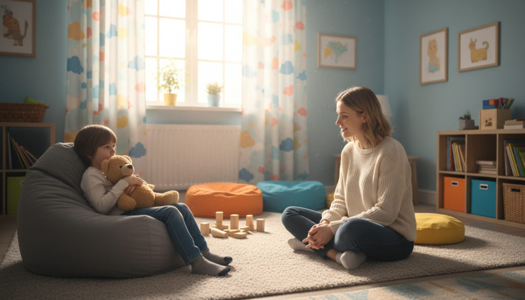 psihološka podrška psihološka podrška