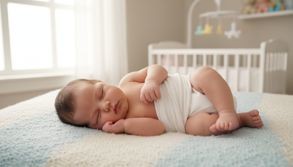 rast tezine bebe rast tezine bebe