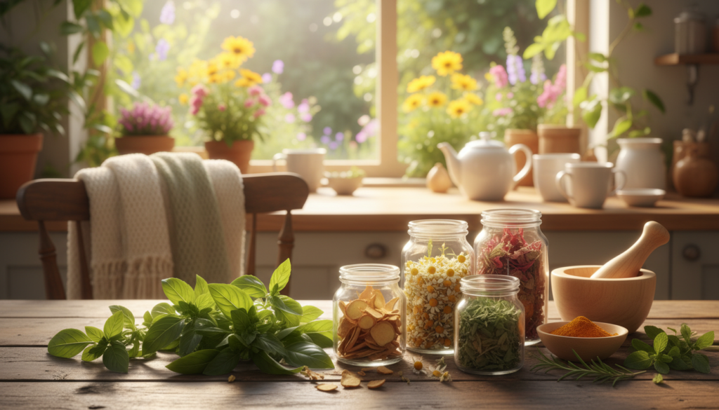 saveti za prvu nedelju trudnoce saveti za prvu nedelju trudnoce