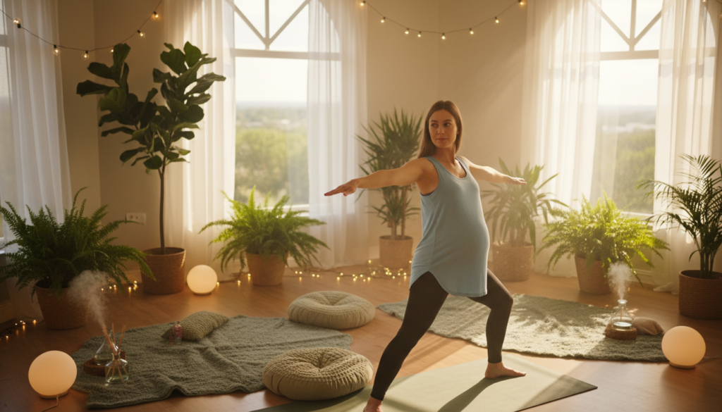 saveti za trudnice saveti za trudnice