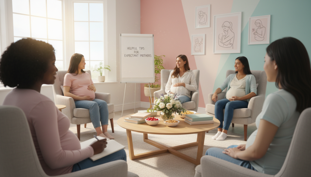 saveti za trudnice saveti za trudnice