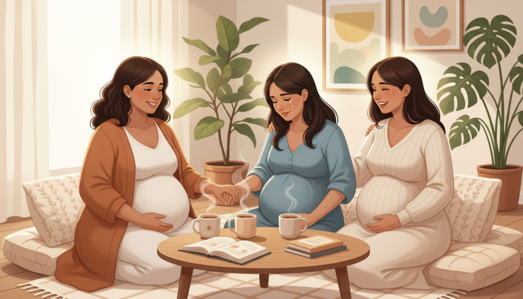 saveti za trudnice saveti za trudnice