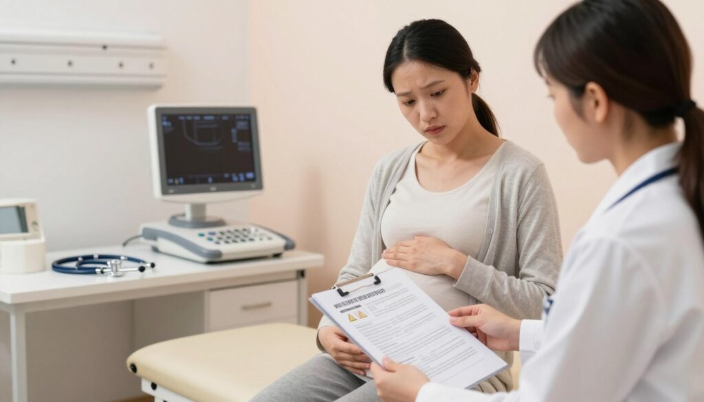 signali koje ne smete ignorisati